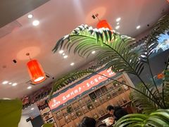 -渝味堂(彩云城店)