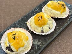 -长禧家·珑厨(东山口店)