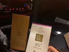 -GODIVA(万象城店)