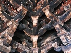 -宁波市保国寺古建筑博物馆