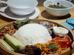 -一善菌·云南菌汤·云南菜(银泰城店)
