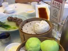 -皇马假日醉海南大酒店·假日一品派茶楼(秀英店)