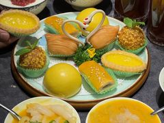 -粤凤佬
