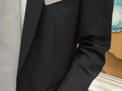 -廊坊固安福朋喜来登酒店