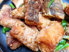 -大双私房菜(黄孝西路店)