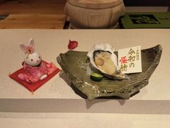 -佛山希尔顿酒店·融誉亚洲美食荟