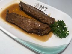 -苏晓玥·手作江南小吃(深圳北站店)
