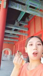 -美云庭古装·格格服汉服·京城旅拍(北京店)