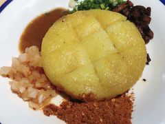 -怪噜范·贵阳小吃大排档(金源旗舰店)