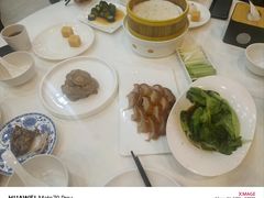 -便宜坊烤鸭店(玉蜓桥天坛店)