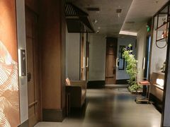 -百富源·海鲜辽菜(张士店)