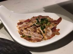 -么子烤肉(化龙池店)