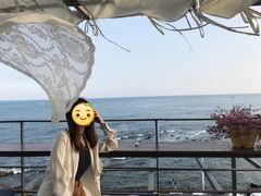 -Cafe Rooftop Cheongsapo