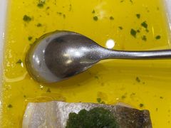 -品大三·南京菜(大行宫店)