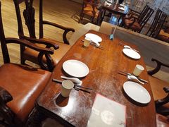 -味茂·老船夫1927(东海东路店)
