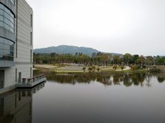 -厦门国家会计学院