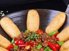 -伊天园(辛伯达店)