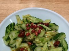 -秦䩊会·陕西biangbiang面(畹町路店)
