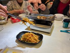 -聚味瞿记·龙虾堂(望城店)