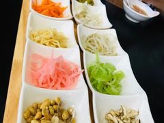 丝恋红汤丝娃娃-丝恋丝娃娃(金阳国贸店)