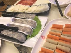 -彤德莱(青岛人民路店)