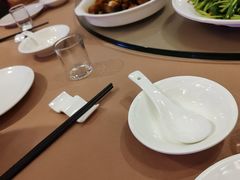-柴米油盐三杯鸡(象山北路店)