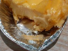 -怡人怡口牛排海鲜自助(飞龙大厦店)