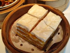 -悦景酒家(罗湖店)