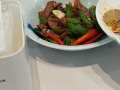 -苏湘小馆·不做预制菜(青年公社店)