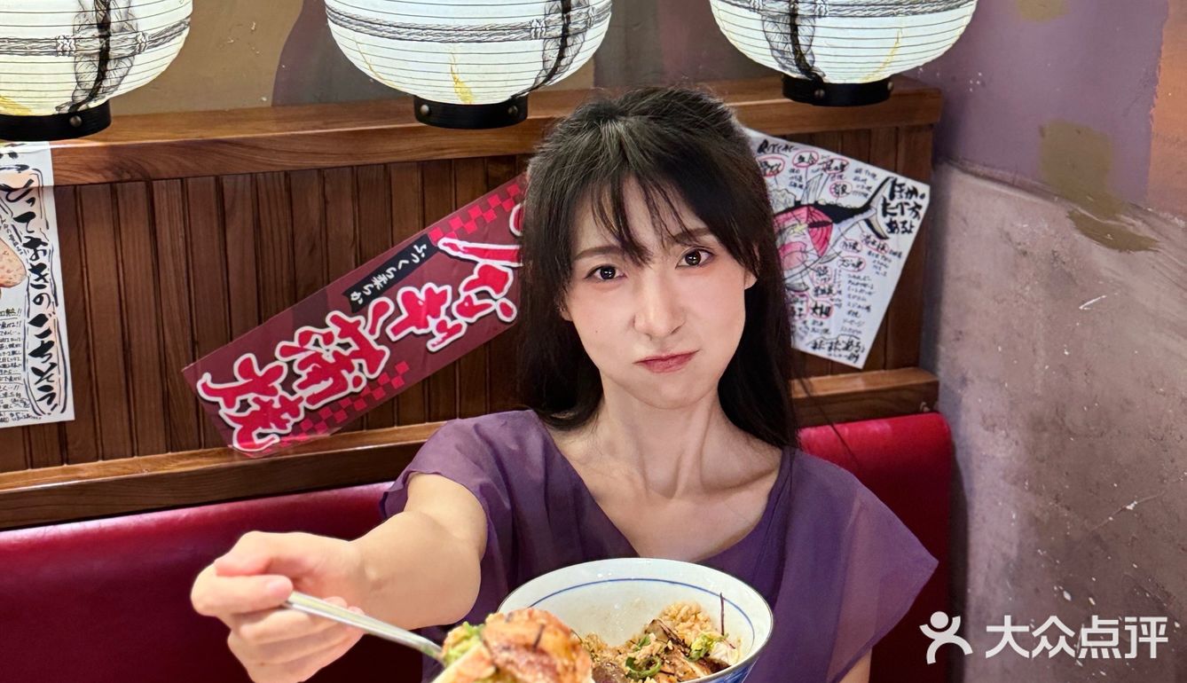 🉑以反复吃 891011 次的平价日料食堂🎋