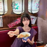 🉑以反复吃 891011 次的平价日料食堂🎋