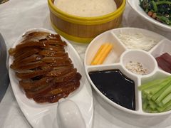-鑫巴蜀小镇 · 水煮鱼专研店(玉桥店)
