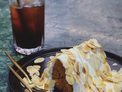 -Home Cafe(水榭春天店)