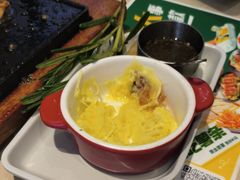 -豪客来牛排(海沧阿罗海店)