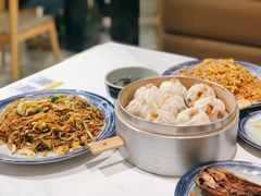 -王阿盖手工小吃(万泰城店)