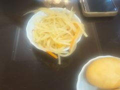 -方中山胡辣汤(顺河路店)