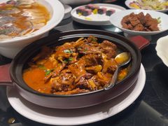 -忆家名门·上海菜(徐家汇店)