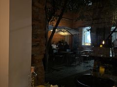 -Ocean's Table 欧舍