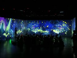 -小鸡哆哆故事屋·儿童乐园(嘉里城店)