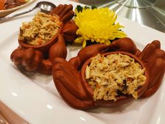 -王宝和酒家(黄浦店)