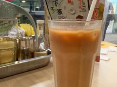 -喜莲咖啡