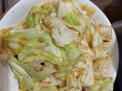 -富正毅三下锅(体育馆店)