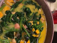 -苏乡兰亭·新派淮扬菜(吾悦广场店)