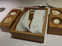 -王品牛排(福州泰禾店)