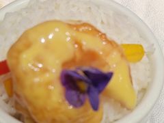 -月福京味斋·烤鸭店·北京菜(鼓楼总店)