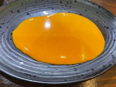 -黄师傅湿辣牛肉(胡桃里店)