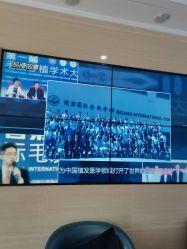-大麦微针植发丨全国连锁
