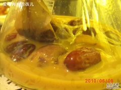 GEDC1307-鹿港小镇(霄云店)