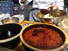 -宝鸡宴会中心艳阳天(公园路店)