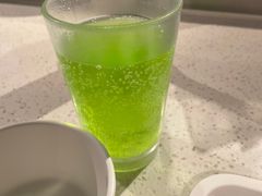 -龍歌自助小火锅(市北和达中心城店)